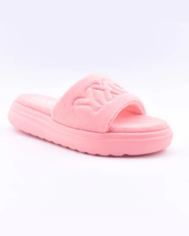 Gelato Sandal sold by Roxy