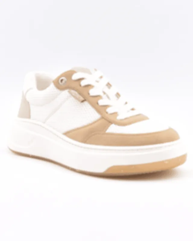 Carver Sneaker sold by Roxy