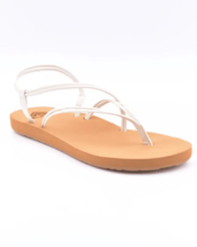 Sunyside Sandal sold by Roxy