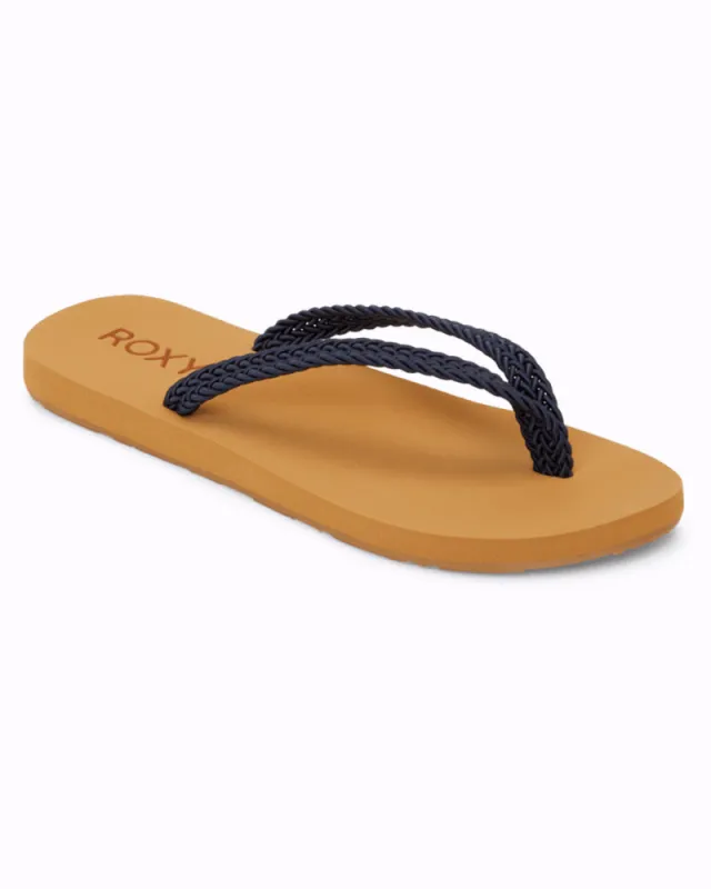 Malia II Sandal sold by Roxy