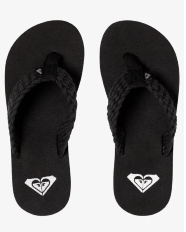 Porto II Sandal sold by Roxy