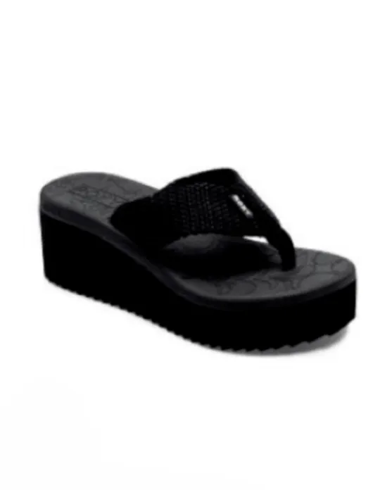 Kallie II Sandal sold by Roxy