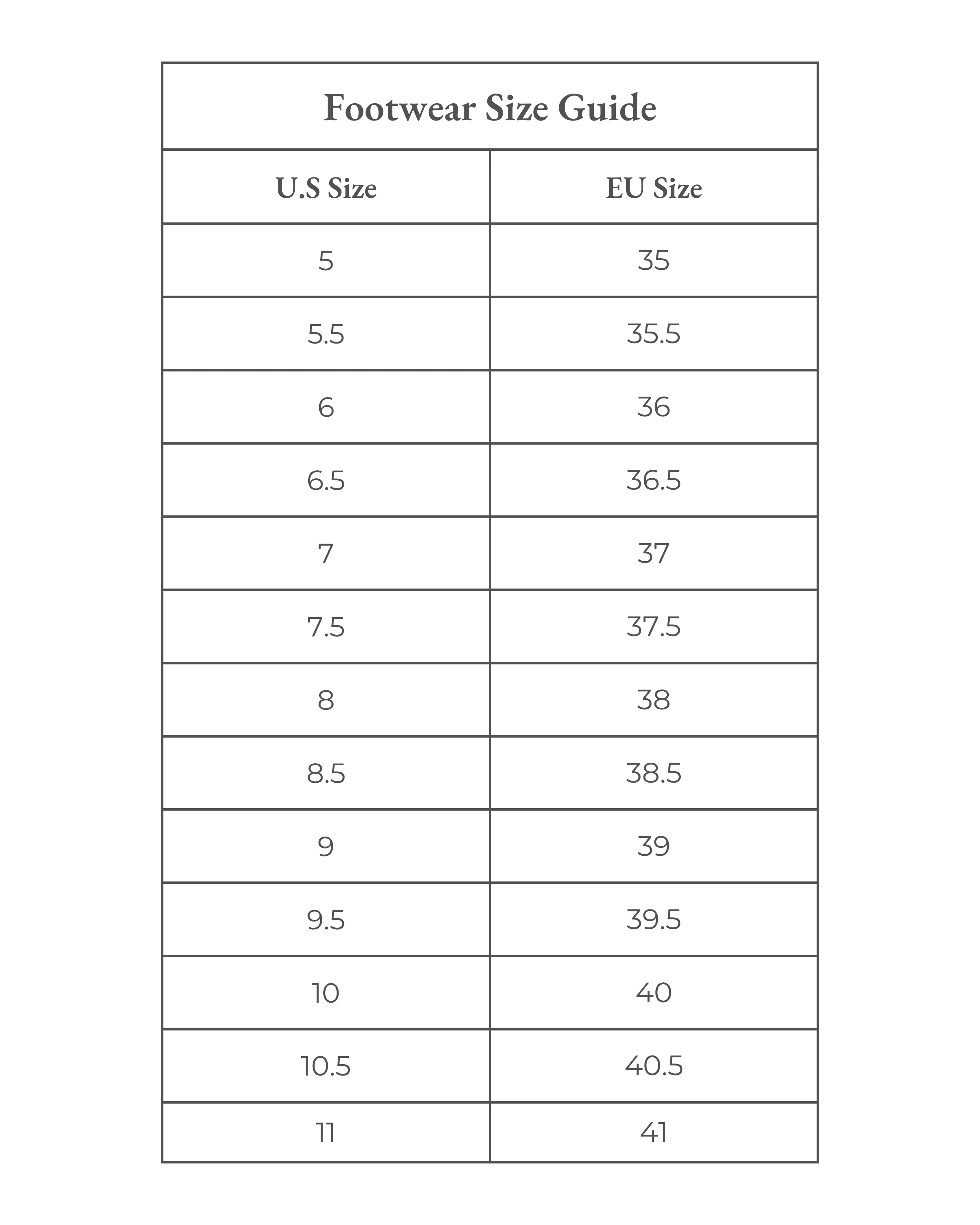 Kallie II Sandal sold by Roxy product image thumbnail 2