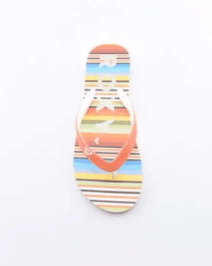 Tahiti VII Sandal sold by Roxy