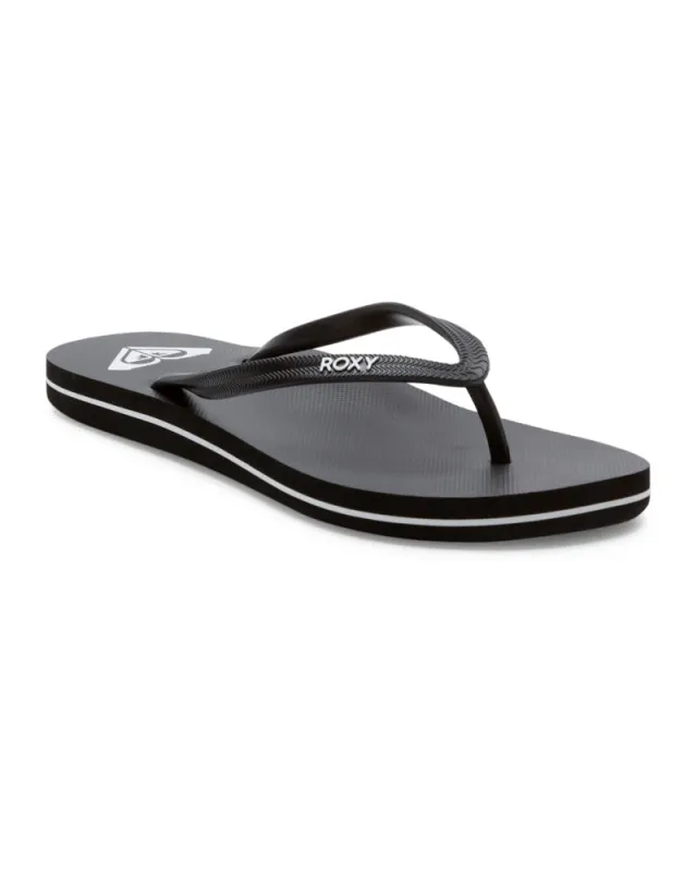 Azul II Sandal sold by Roxy