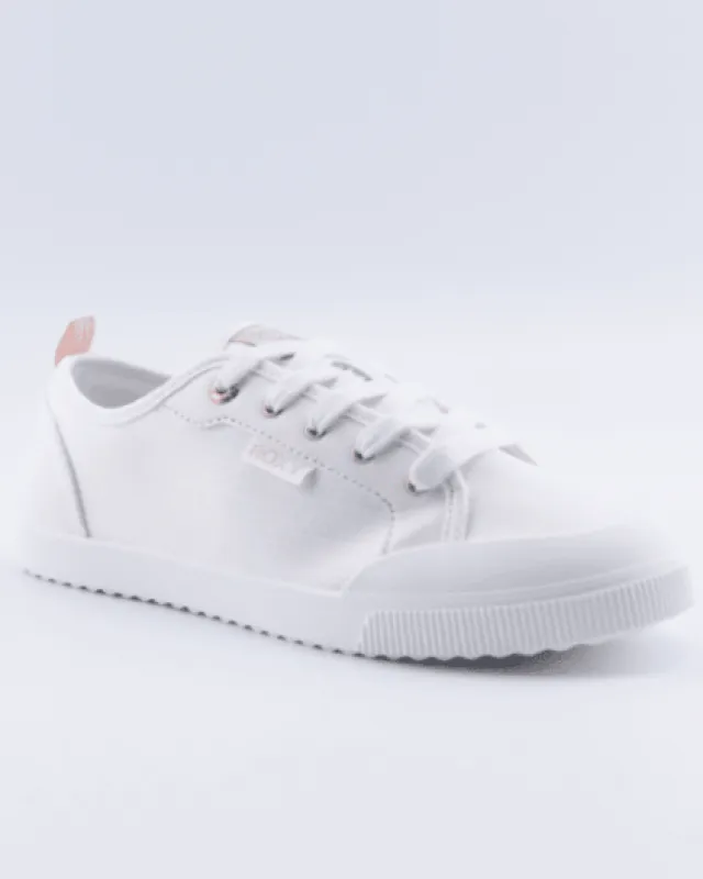 Shorebreak Slip On Sneaker sold by Roxy