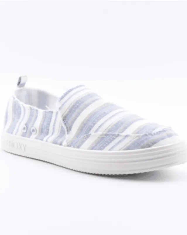 Lola Sandal sold by Roxy