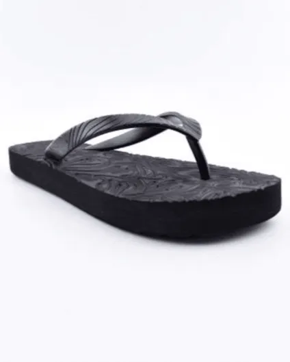 Beach Up Sandal sold by Roxy