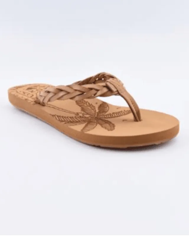 Feel Breezie Sandal sold by Roxy