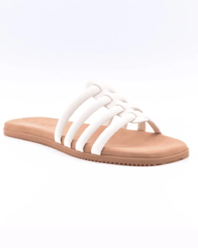 Villa Daze Sandal sold by Roxy