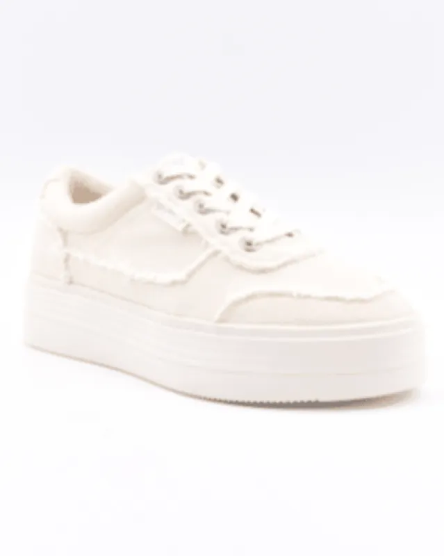 Sheilahh 2.0 Sneaker sold by Roxy