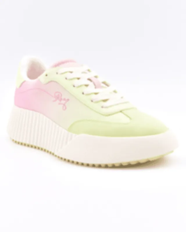 Bling Sneaker sold by Roxy