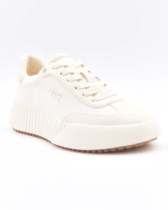 Bling Sneaker sold by Roxy