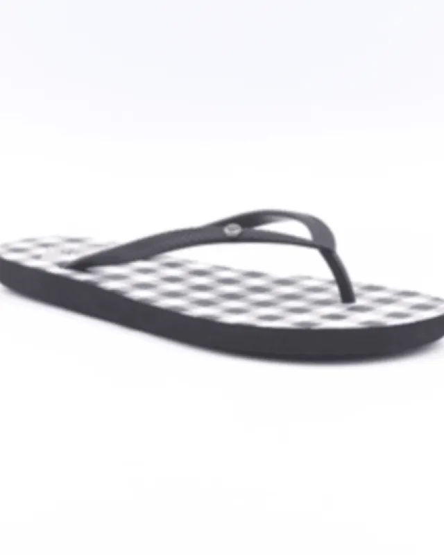 Bermuda Print Sandal sold by Roxy