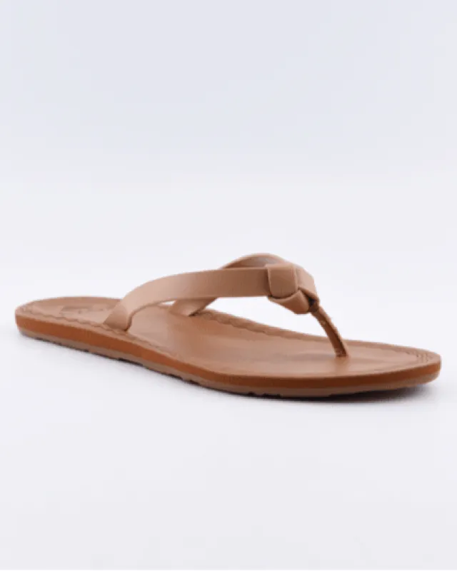 Luv Me Knot Sandal sold by Roxy