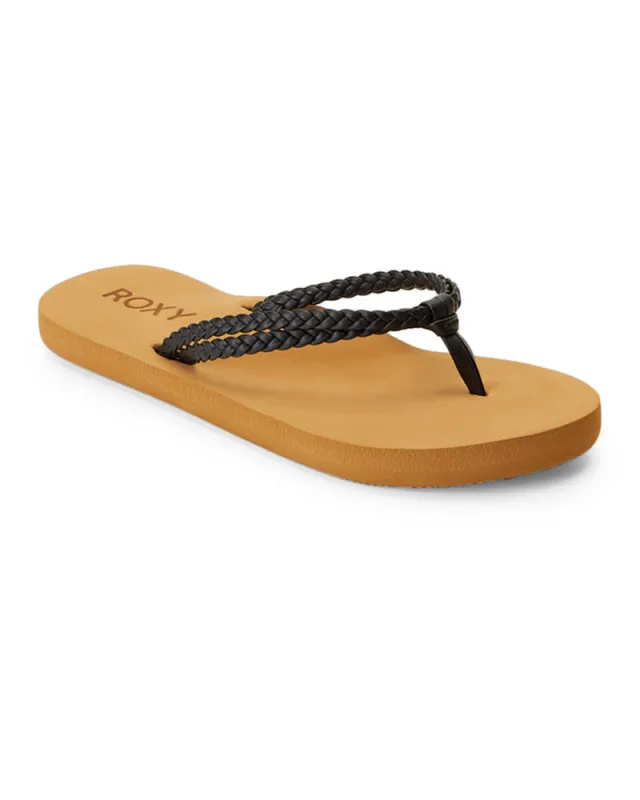 Costas II Sandal sold by Roxy