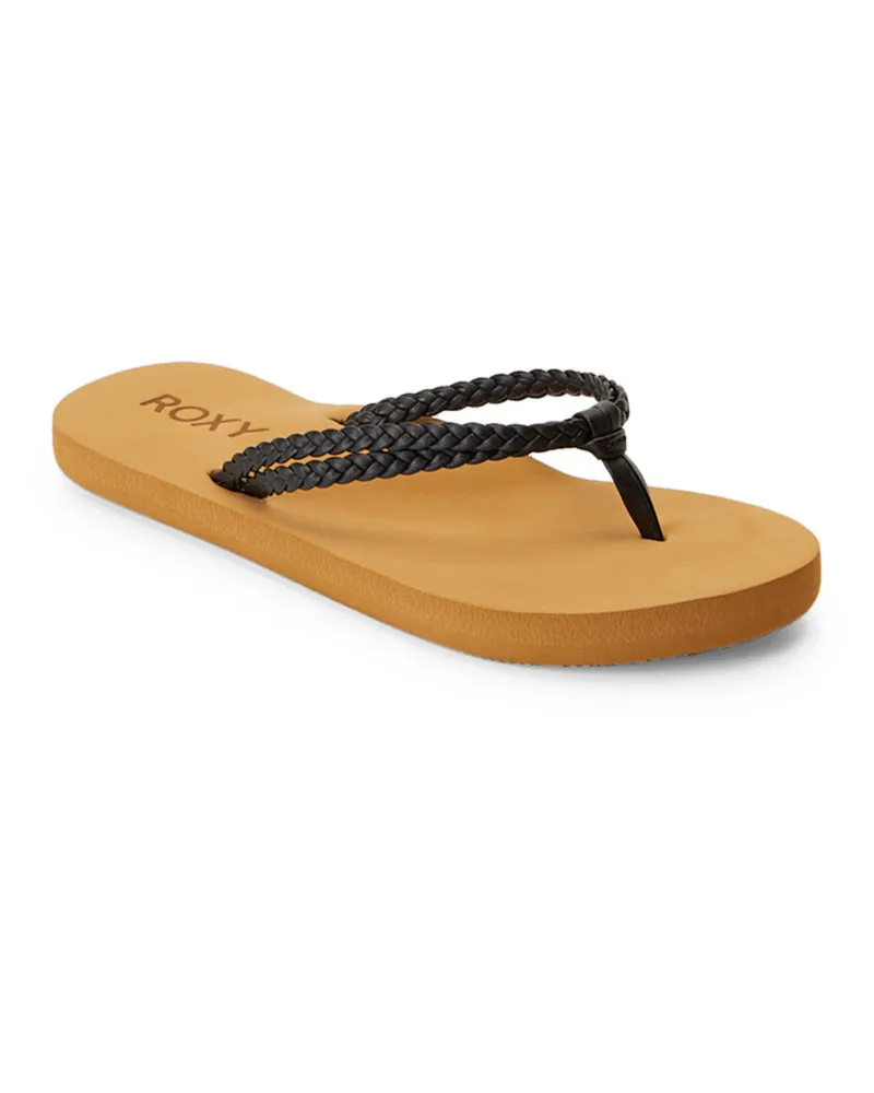 Costas II Sandal sold by Roxy
