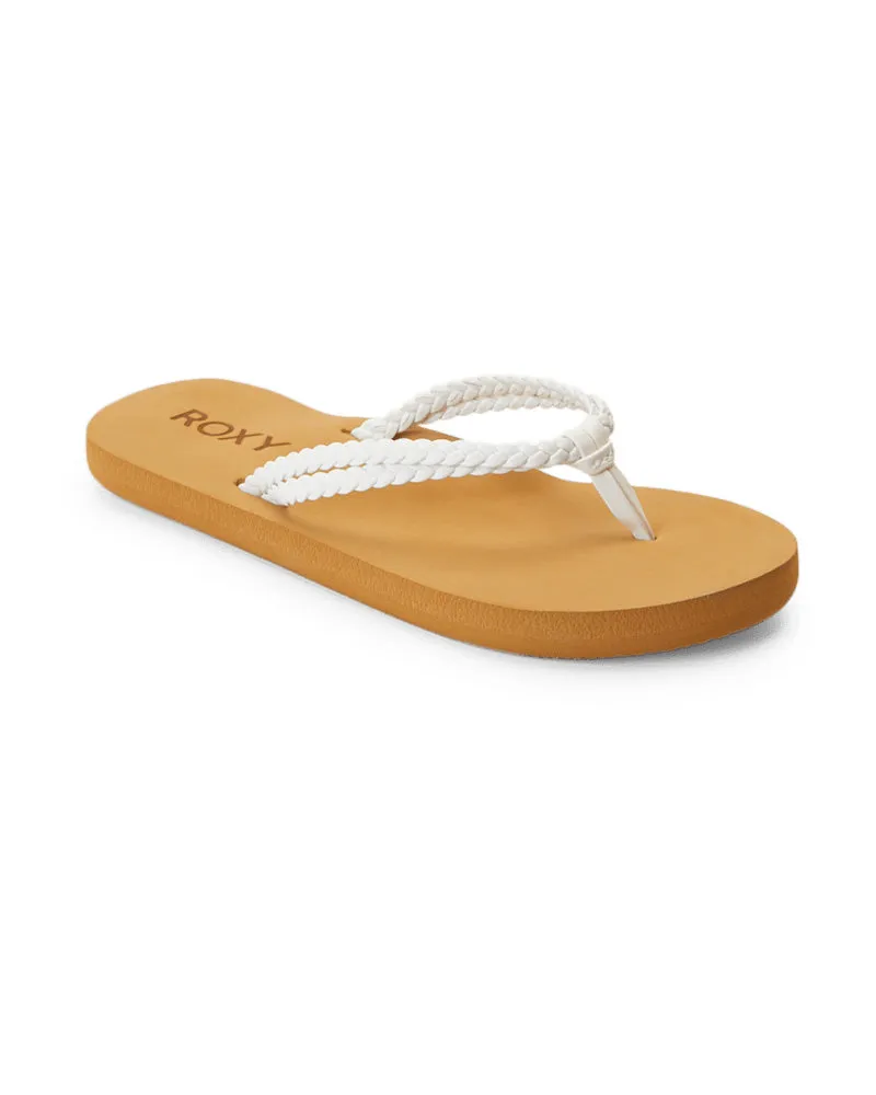 Costas II Sandal sold by Roxy