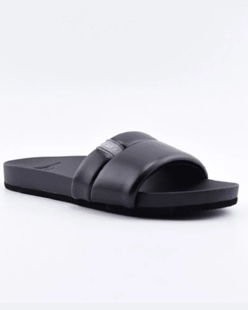 Slipin Slide Sandal sold by Roxy