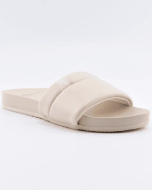 Slipin Slide Sandal sold by Roxy