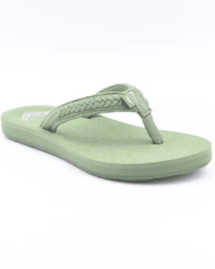 Porto IV Sandal sold by Roxy