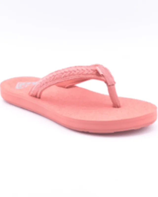 Porto IV Sandal sold by Roxy