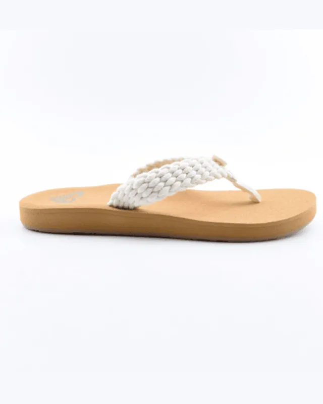 Porto IV Sandal sold by Roxy