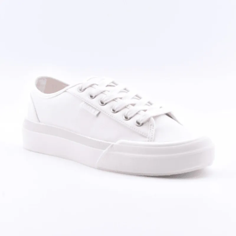 Marina Sneaker sold by Roxy