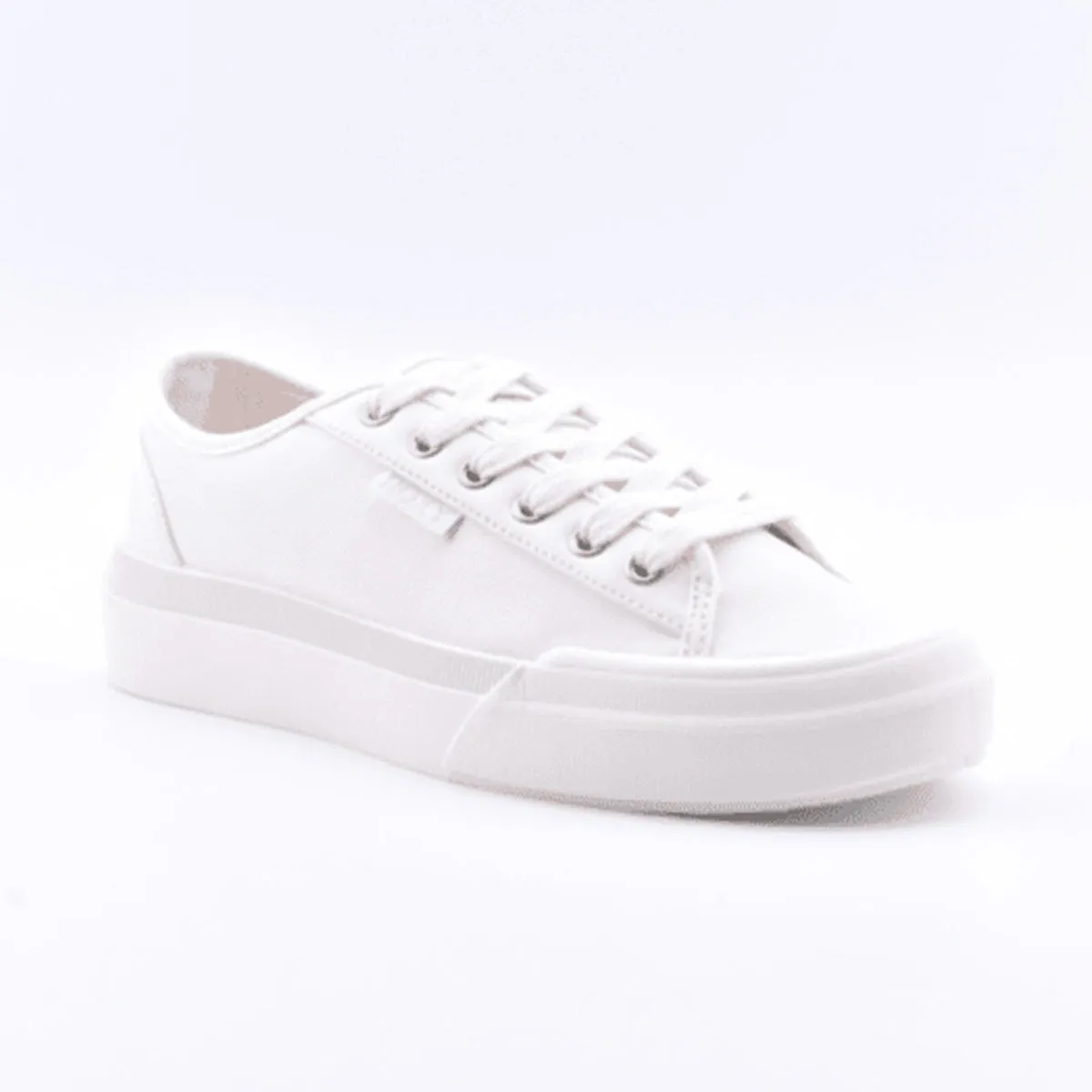 Marina Sneaker sold by Roxy