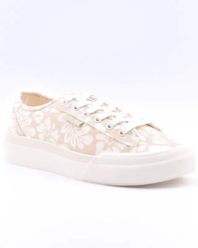Marina Sneaker sold by Roxy
