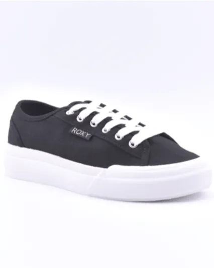 Marina Sneaker sold by Roxy