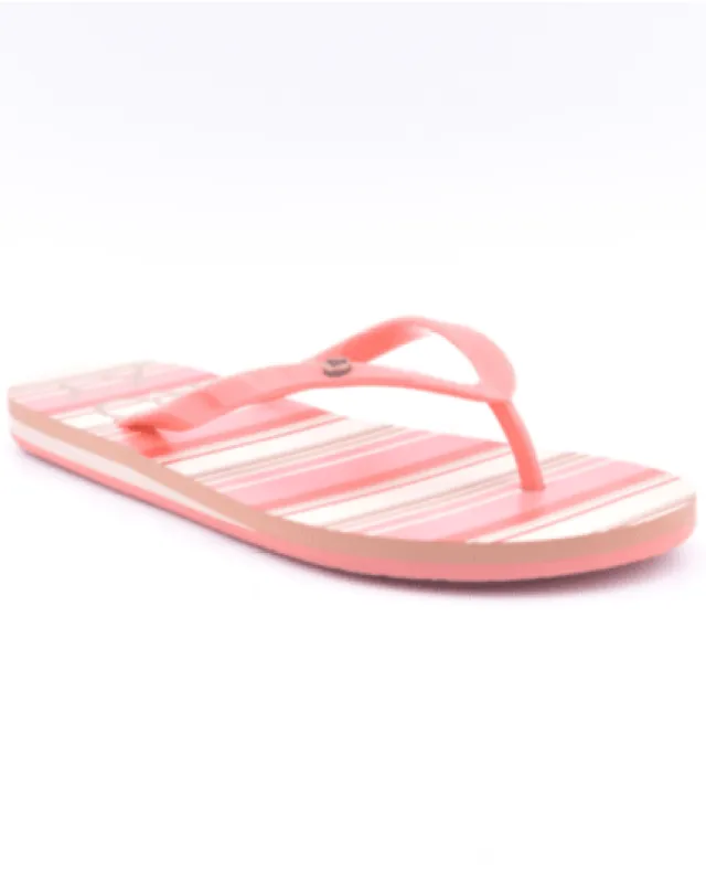Portofino III Sandal sold by Roxy