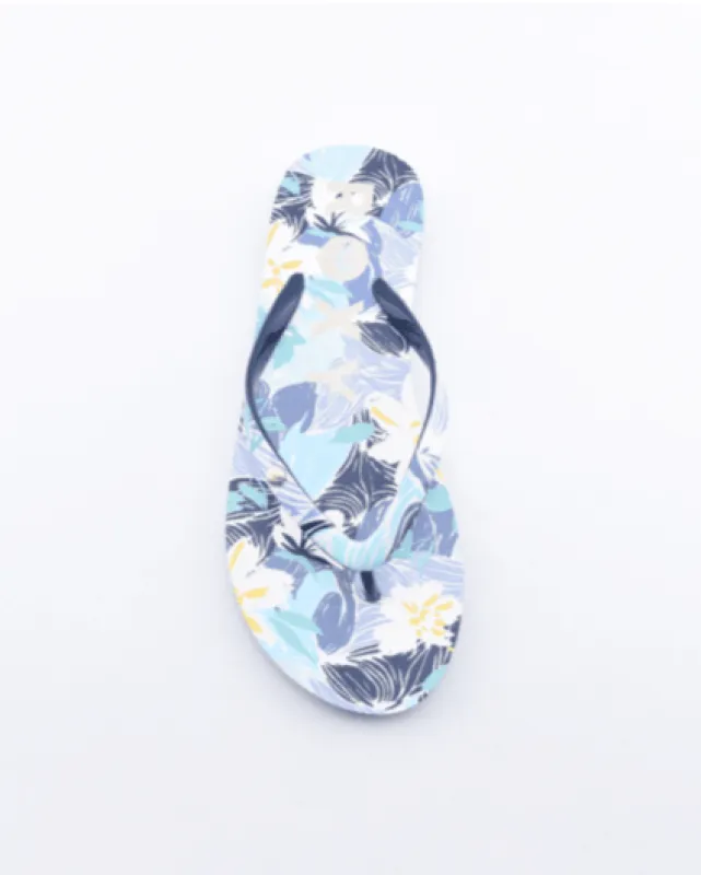 Portofino III Sandal made by Roxy