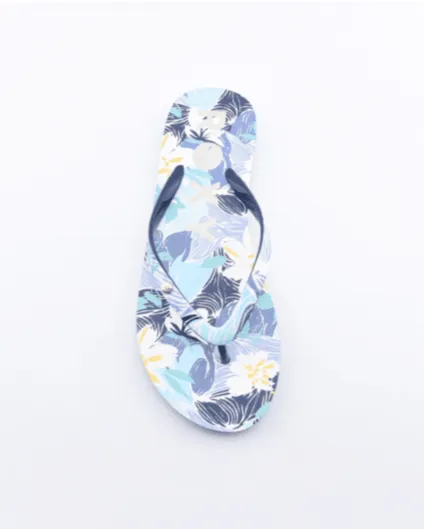 Portofino III Sandal sold by Roxy