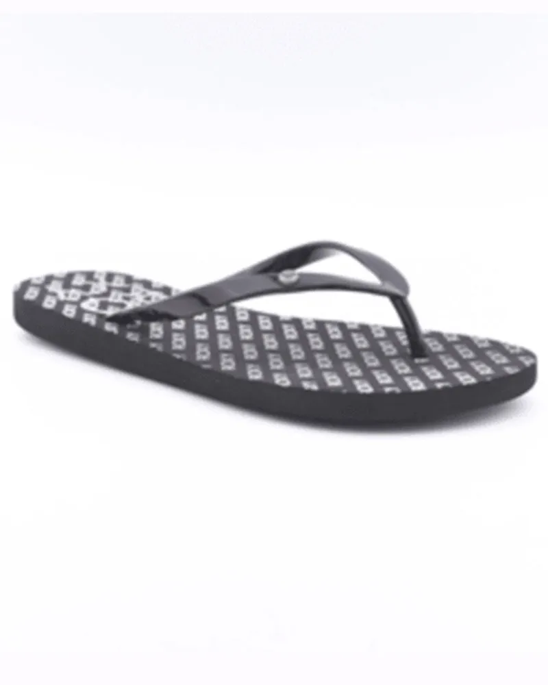 Portofino III Sandal sold by Roxy