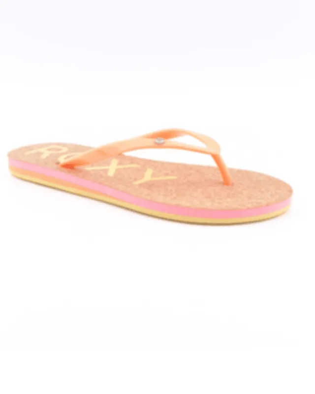 Portofino III Sandal made by Roxy