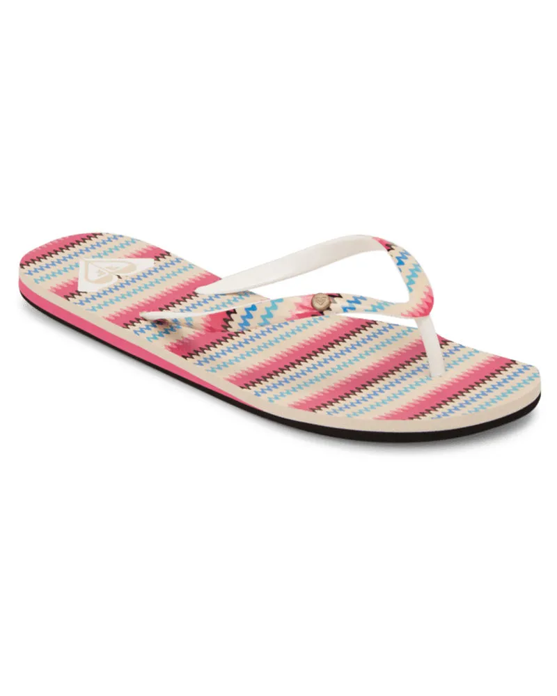 Portofino III Sandal sold by Roxy