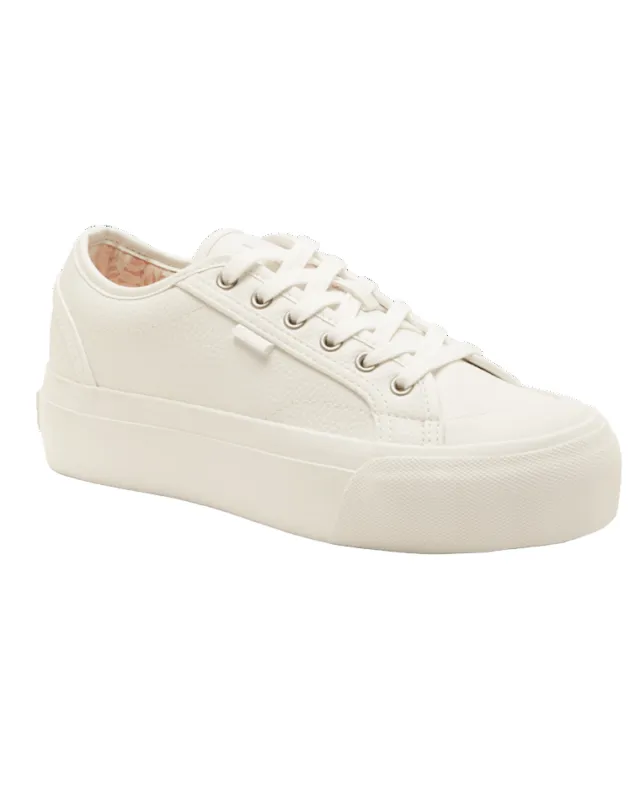 Cruizer LX Sneaker sold by Roxy