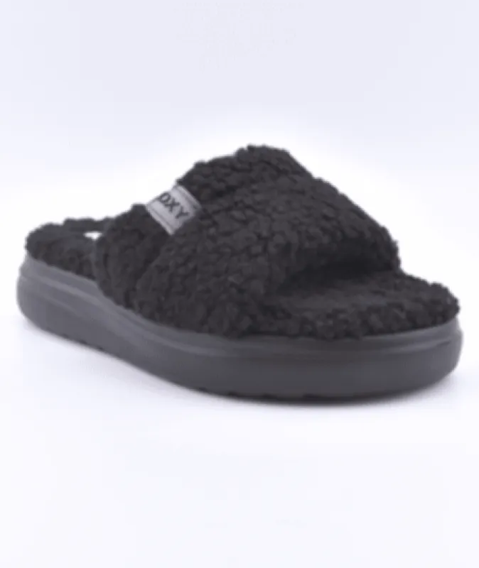 Gelato Lux Sandal sold by Roxy