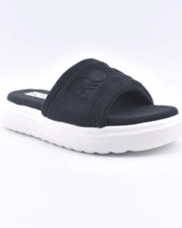 Gelato Sandal sold by Roxy