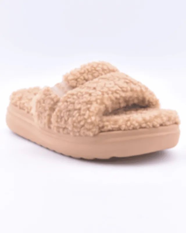 Gelato Lux Sandal sold by Roxy