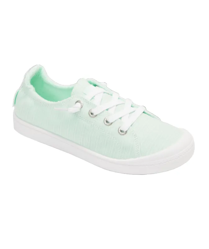 Bayshore Plus Sneaker sold by Roxy