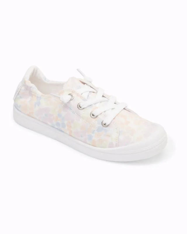 Bayshore Plus Sneaker sold by Roxy