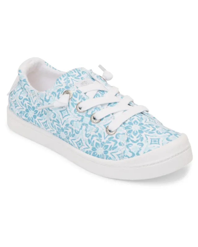 Bayshore Plus Sneaker sold by Roxy