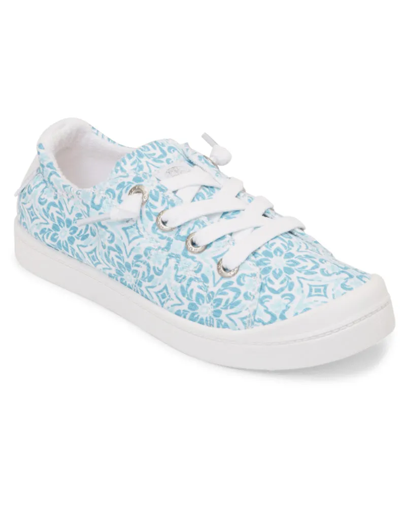 Bayshore Plus Sneaker sold by Roxy
