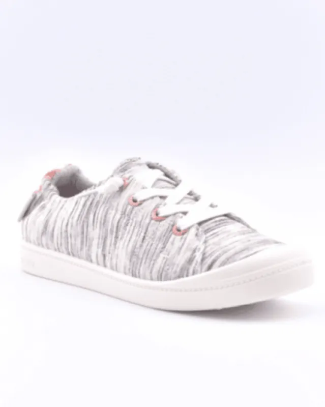 Bayshore Plus Sneaker sold by Roxy