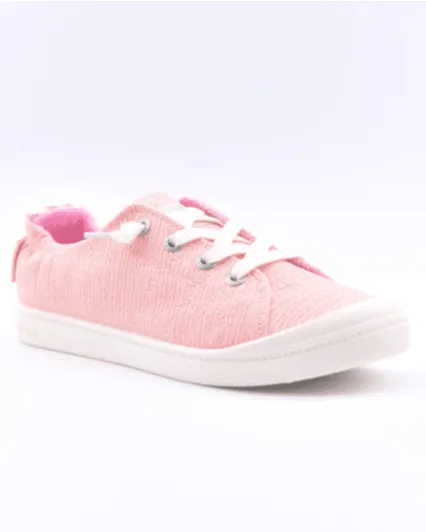 Bayshore Plus Sneaker sold by Roxy