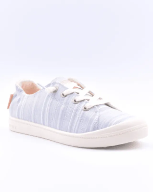 Bayshore Plus Sneaker sold by Roxy