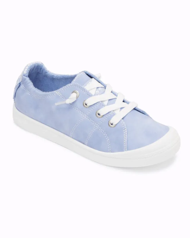 Bayshore Plus Sneaker sold by Roxy