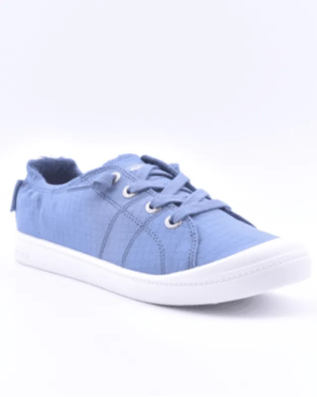 Bayshore Plus Sneaker sold by Roxy